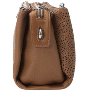 ACCESORIO O C.TAUPE 184392