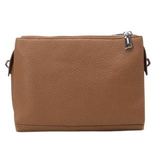 ACCESORIO O C.TAUPE 184392