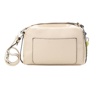 ACCESORIO BOLSO DIARIO BEIGE