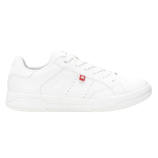 HOMBRE DEPORTIVA ZAPATO CRO C.BLANCO 143600
