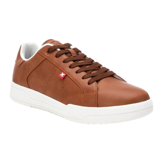 HOMBRE DEPORTIVA ZAPATO CRO C.CAMEL 143600