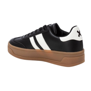 MUJER DEPORTIVA SXTI C. NEGRO 143645