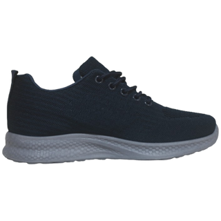 HOMBRE DEPORTIVA BRAVUS NAVY