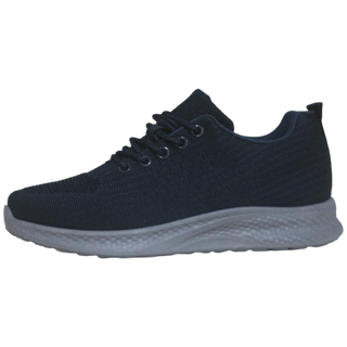 HOMBRE DEPORTIVA BRAVUS NAVY