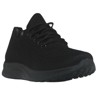 MUJER DEPORTIVA NEXA NEGRO