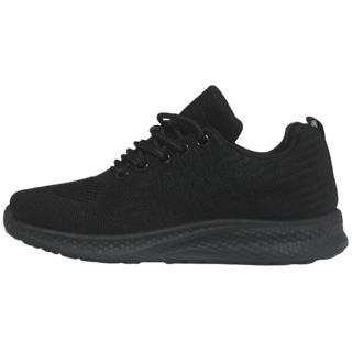MUJER DEPORTIVA NEXA NEGRO