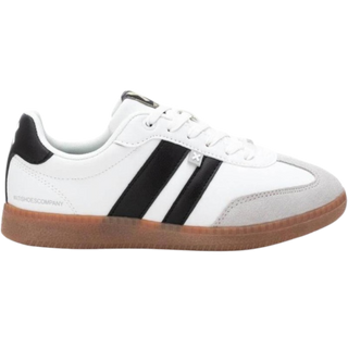 MUJER DEPORTIVA C.BLANCO
