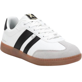 MUJER DEPORTIVA C.BLANCO