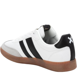 MUJER DEPORTIVA C.BLANCO
