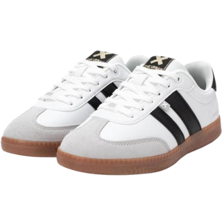 MUJER DEPORTIVA C.BLANCO