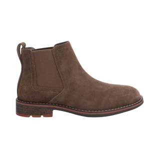 HOMBRE BOTIN CRO CHELSEA XTI