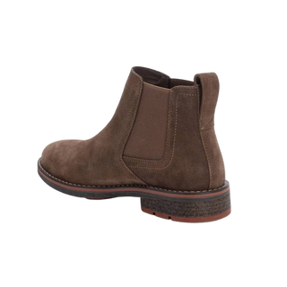 HOMBRE BOTIN CRO CHELSEA XTI