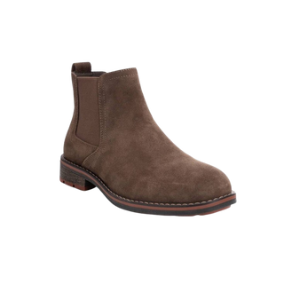 HOMBRE BOTIN CRO CHELSEA XTI