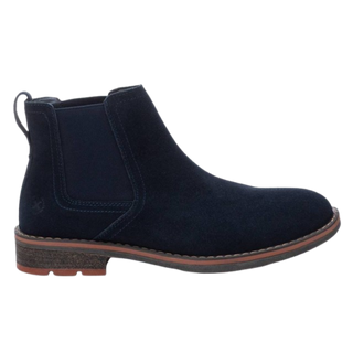 HOMBRE BOTIN CRO CHELSEA XTI