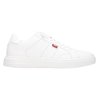 HOMBRE DEPORTIVA XTI CRO BLANCO