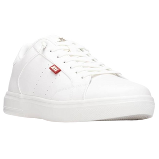 HOMBRE DEPORTIVA XTI CRO BLANCO