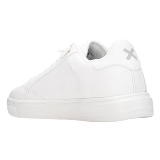 HOMBRE DEPORTIVA XTI CRO BLANCO