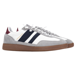 HOMBRE DEPORTIVA XTI CRO BLANCO
