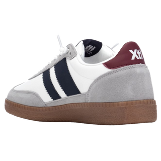 HOMBRE DEPORTIVA XTI CRO BLANCO