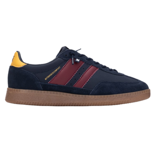 HOMBRE DEPORTIVA XTI CRO NAVY