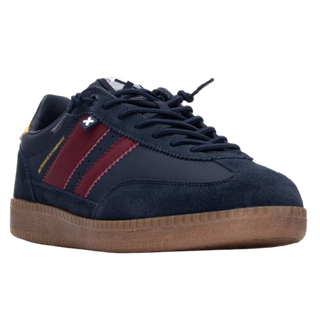 HOMBRE DEPORTIVA XTI CRO NAVY