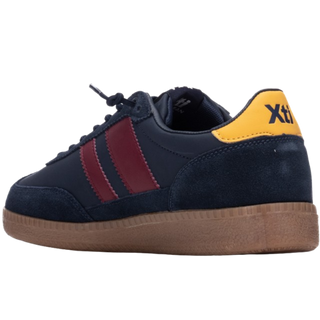 HOMBRE DEPORTIVA XTI CRO NAVY