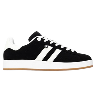 HOMBRE DEPORTIVA CRO XTI NEGRO