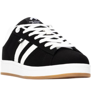 HOMBRE DEPORTIVA CRO XTI NEGRO