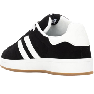 HOMBRE DEPORTIVA CRO XTI NEGRO