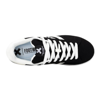 HOMBRE DEPORTIVA CRO XTI NEGRO