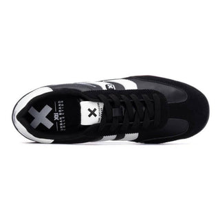 HOMBRE DEPORTIVA CRO XTI NEGRO