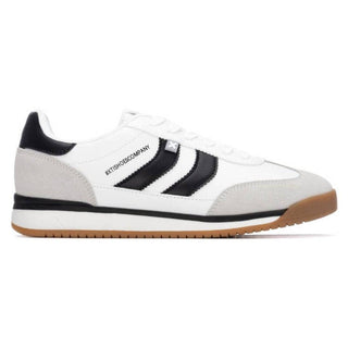 HOMBRE DEPORTIVA CRO XTI BLANCO
