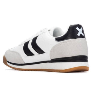 HOMBRE DEPORTIVA CRO XTI BLANCO