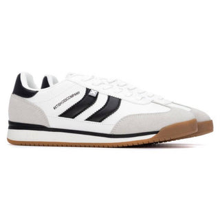 HOMBRE DEPORTIVA CRO XTI BLANCO
