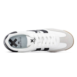 HOMBRE DEPORTIVA CRO XTI BLANCO