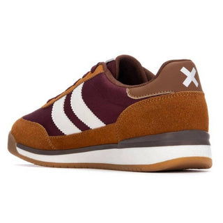 HOMBRE DEPORTIVA CRO XTI CAMEL