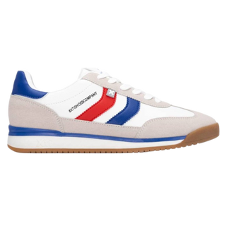 HOMBRE DEPORTIVA CRO XTI AZUL