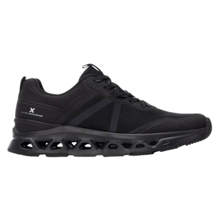 HOMBRE DEPORTIVA CRO XTI TEXTIL NEGRO