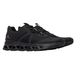 HOMBRE DEPORTIVA CRO XTI TEXTIL NEGRO