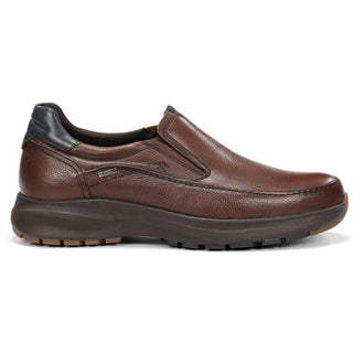 HOMBRE PIEL COMODO NEBRASKA HIDRO NUT