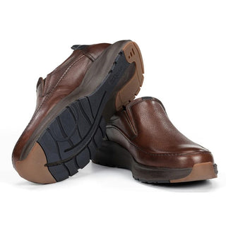 HOMBRE PIEL COMODO NEBRASKA HIDRO NUT