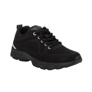 MUJER DEPORTIVA XTI NEGRO