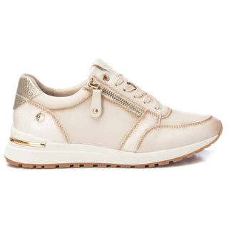 MUJER DEPORTIVA XTI BEIGE