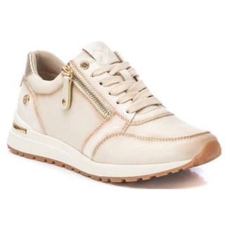 MUJER DEPORTIVA XTI BEIGE