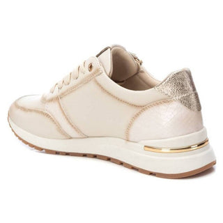 MUJER DEPORTIVA XTI BEIGE