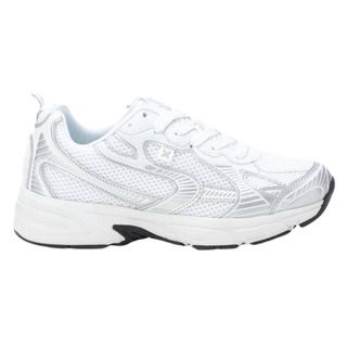 MUJER DEPORTIVA XTI BLANCO