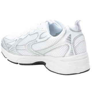 MUJER DEPORTIVA XTI BLANCO