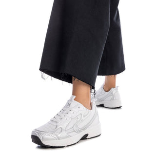 MUJER DEPORTIVA XTI BLANCO
