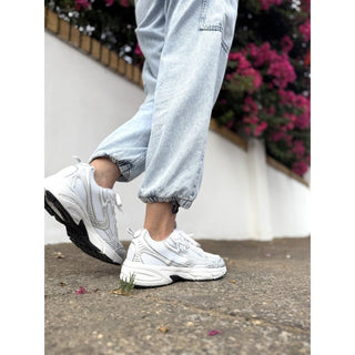 MUJER DEPORTIVA XTI BLANCO