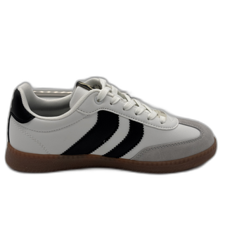 MUJER DEPORTIVA XTI BLANCO